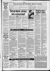 Llanelli Star Thursday 08 September 1994 Page 55