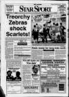 Llanelli Star Thursday 08 September 1994 Page 56