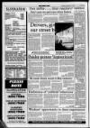 Llanelli Star Thursday 15 September 1994 Page 2
