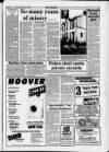 Llanelli Star Thursday 15 September 1994 Page 3