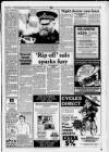 Llanelli Star Thursday 15 September 1994 Page 5