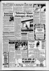 Llanelli Star Thursday 15 September 1994 Page 7