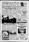 Llanelli Star Thursday 15 September 1994 Page 9