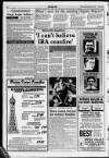 Llanelli Star Thursday 15 September 1994 Page 10