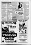 Llanelli Star Thursday 15 September 1994 Page 11