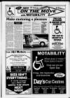 Llanelli Star Thursday 15 September 1994 Page 13