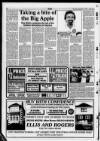 Llanelli Star Thursday 15 September 1994 Page 14