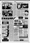 Llanelli Star Thursday 15 September 1994 Page 15
