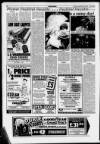 Llanelli Star Thursday 15 September 1994 Page 16
