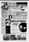 Llanelli Star Thursday 15 September 1994 Page 17
