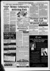 Llanelli Star Thursday 15 September 1994 Page 18