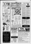 Llanelli Star Thursday 15 September 1994 Page 27