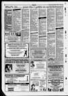 Llanelli Star Thursday 15 September 1994 Page 28
