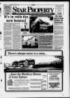 Llanelli Star Thursday 15 September 1994 Page 29