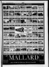 Llanelli Star Thursday 15 September 1994 Page 31