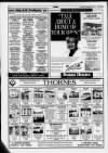 Llanelli Star Thursday 15 September 1994 Page 32