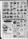 Llanelli Star Thursday 15 September 1994 Page 34