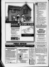 Llanelli Star Thursday 15 September 1994 Page 38