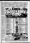 Llanelli Star Thursday 15 September 1994 Page 47