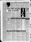 Llanelli Star Thursday 15 September 1994 Page 52