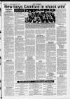 Llanelli Star Thursday 15 September 1994 Page 53