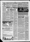 Llanelli Star Thursday 15 September 1994 Page 54