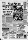 Llanelli Star Thursday 15 September 1994 Page 56