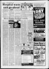 Llanelli Star Thursday 22 September 1994 Page 9