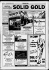 Llanelli Star Thursday 22 September 1994 Page 15