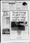 Llanelli Star Thursday 22 September 1994 Page 19