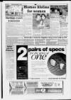 Llanelli Star Thursday 22 September 1994 Page 21