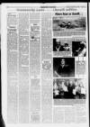 Llanelli Star Thursday 22 September 1994 Page 24