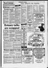 Llanelli Star Thursday 22 September 1994 Page 25