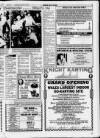 Llanelli Star Thursday 22 September 1994 Page 29
