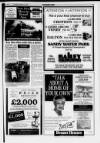 Llanelli Star Thursday 22 September 1994 Page 31