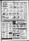 Llanelli Star Thursday 22 September 1994 Page 37