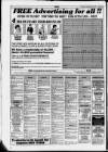 Llanelli Star Thursday 22 September 1994 Page 42