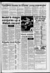 Llanelli Star Thursday 22 September 1994 Page 55