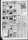 Llanelli Star Thursday 29 September 1994 Page 8