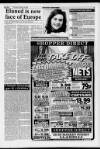 Llanelli Star Thursday 29 September 1994 Page 11