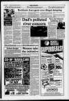 Llanelli Star Thursday 29 September 1994 Page 13