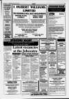 Llanelli Star Thursday 29 September 1994 Page 39