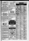 Llanelli Star Thursday 29 September 1994 Page 41