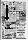 Llanelli Star Thursday 10 November 1994 Page 7