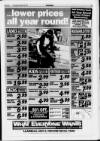 Llanelli Star Thursday 10 November 1994 Page 21