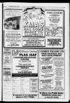 Llanelli Star Thursday 10 November 1994 Page 43