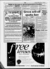 Llanelli Star Thursday 01 December 1994 Page 4