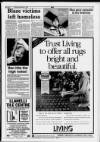 Llanelli Star Thursday 01 December 1994 Page 7