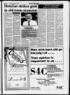 Llanelli Star Thursday 01 December 1994 Page 11