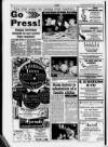 Llanelli Star Thursday 01 December 1994 Page 26